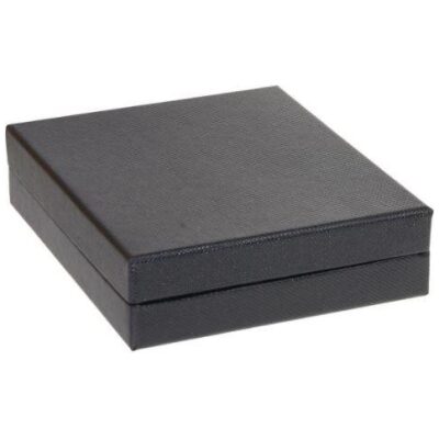 PETACA 06 OZ PUNTOS