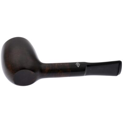 PIPA ENA PIPO BARREL RECTA