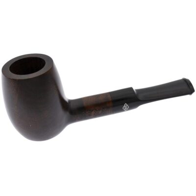 PIPA ENA PIPO BARREL RECTA