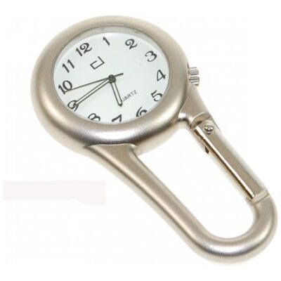 RELOJ MOSQUETON DOREX