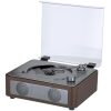 REPRODUCTOR DE CD  HOPSOM