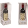 SACACORCHOS BOTELLA VINO OUT