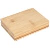 SACACORCHOS METRE CAJA BAMBU