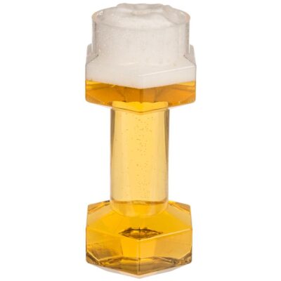 VASO DE CERVEZA MANCUERNA 700 ml 