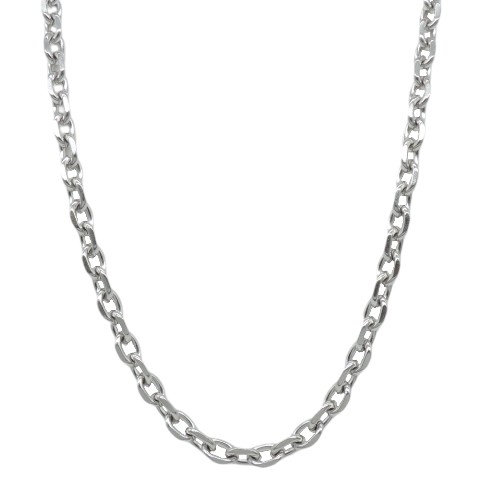 COLGANTE CRUZ SIMIL FIBRA CARBONO