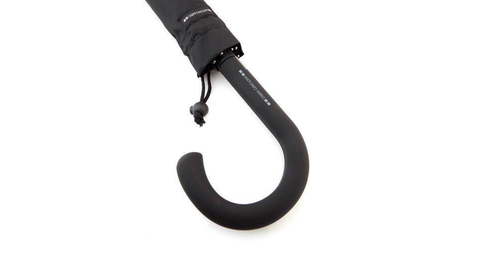 PARAGUAS AUTOMATICO ANTONIO MIRO CAMPBELL