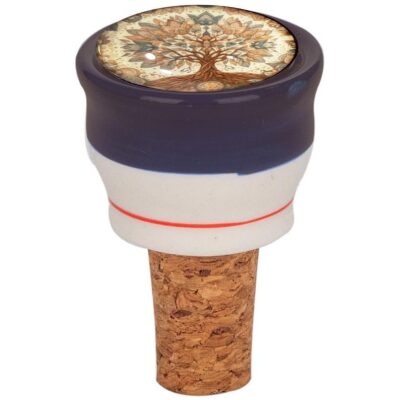 TAPON ARBOL DE LA VIDA SURTIDOS