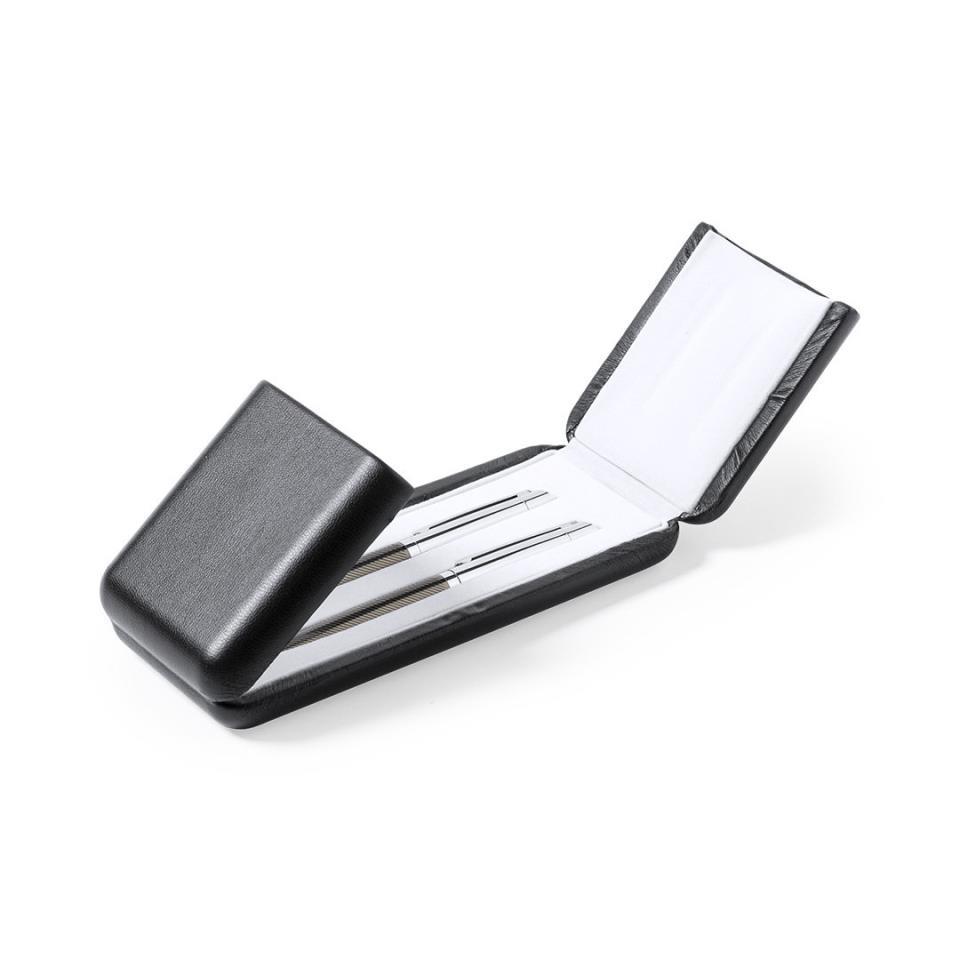 JGO BOLIGRAFO ROLLER WILLIAMS