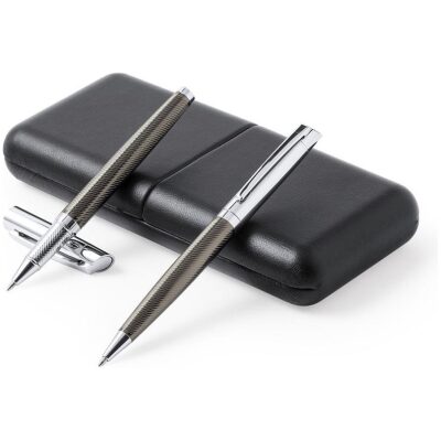 JGO  BOLIGRAFO ROLLER WILLIAMS