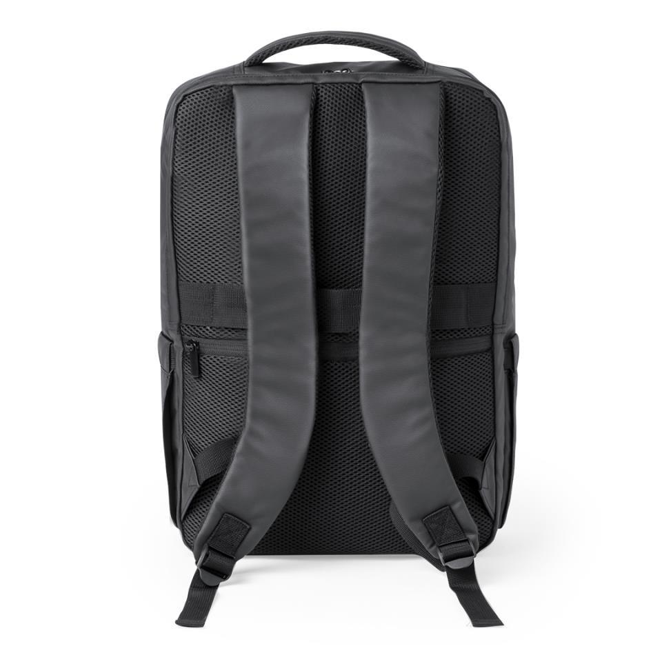 MOCHILA ANTONIO MIRO LADIAN