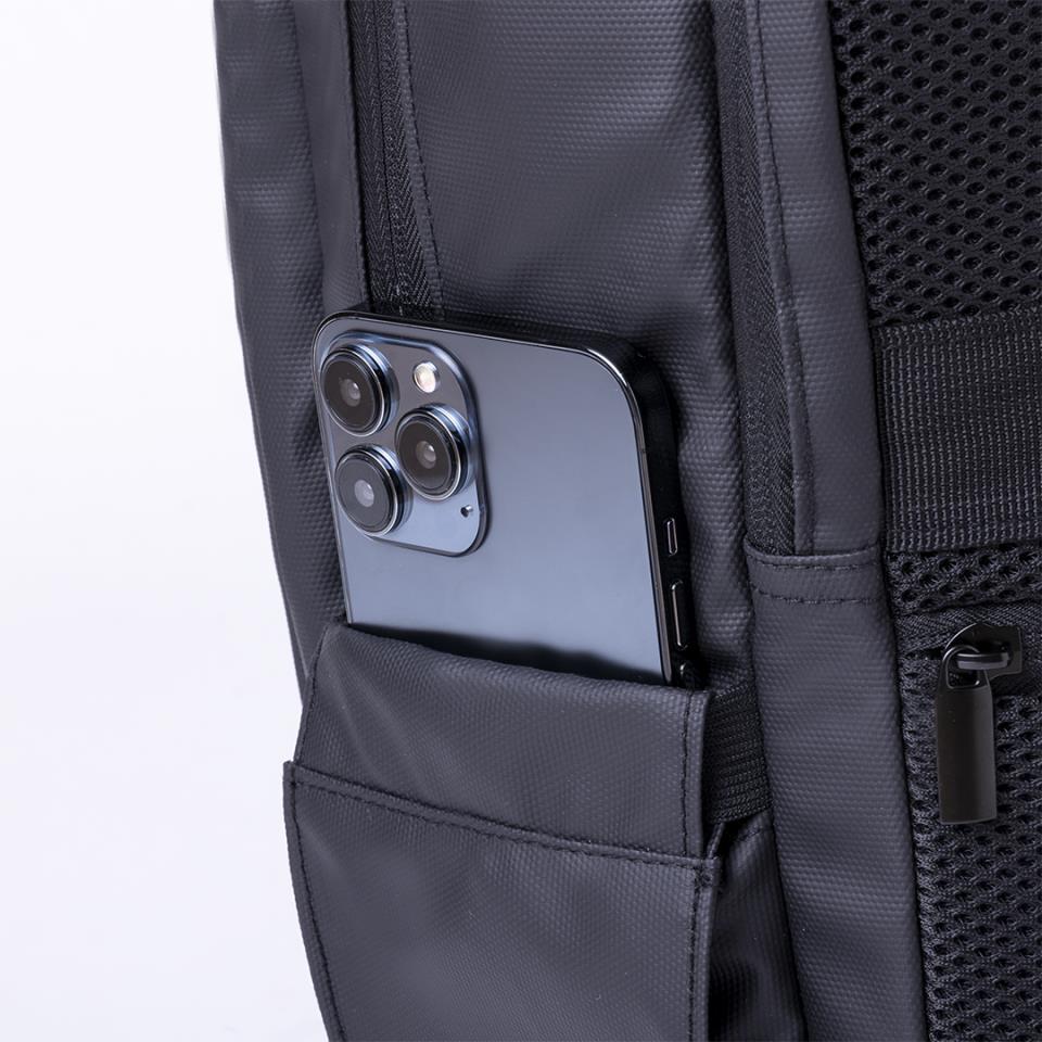 MOCHILA ANTONIO MIRO LADIAN