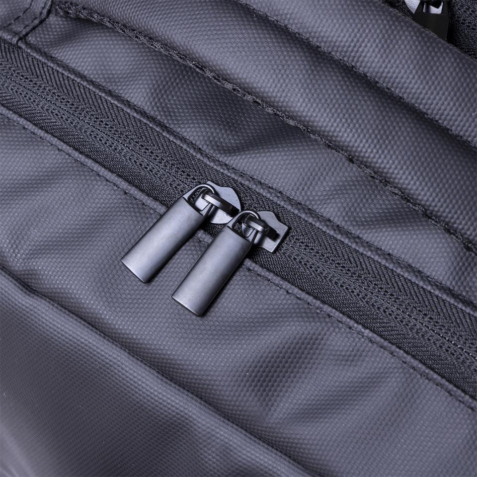 MOCHILA ANTONIO MIRO LADIAN