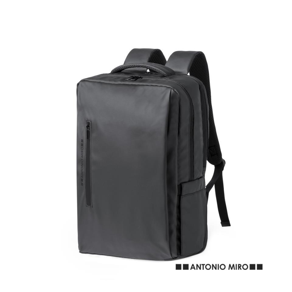 MOCHILA ANTONIO MIRO LADIAN
