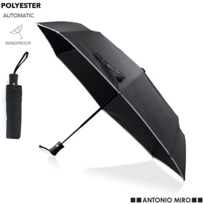 PARAGUAS PLEGABLE ANTONIO MIRO