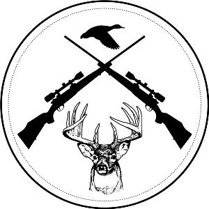 PETACA ACERO INOX 8 OZ ESCOPETAS