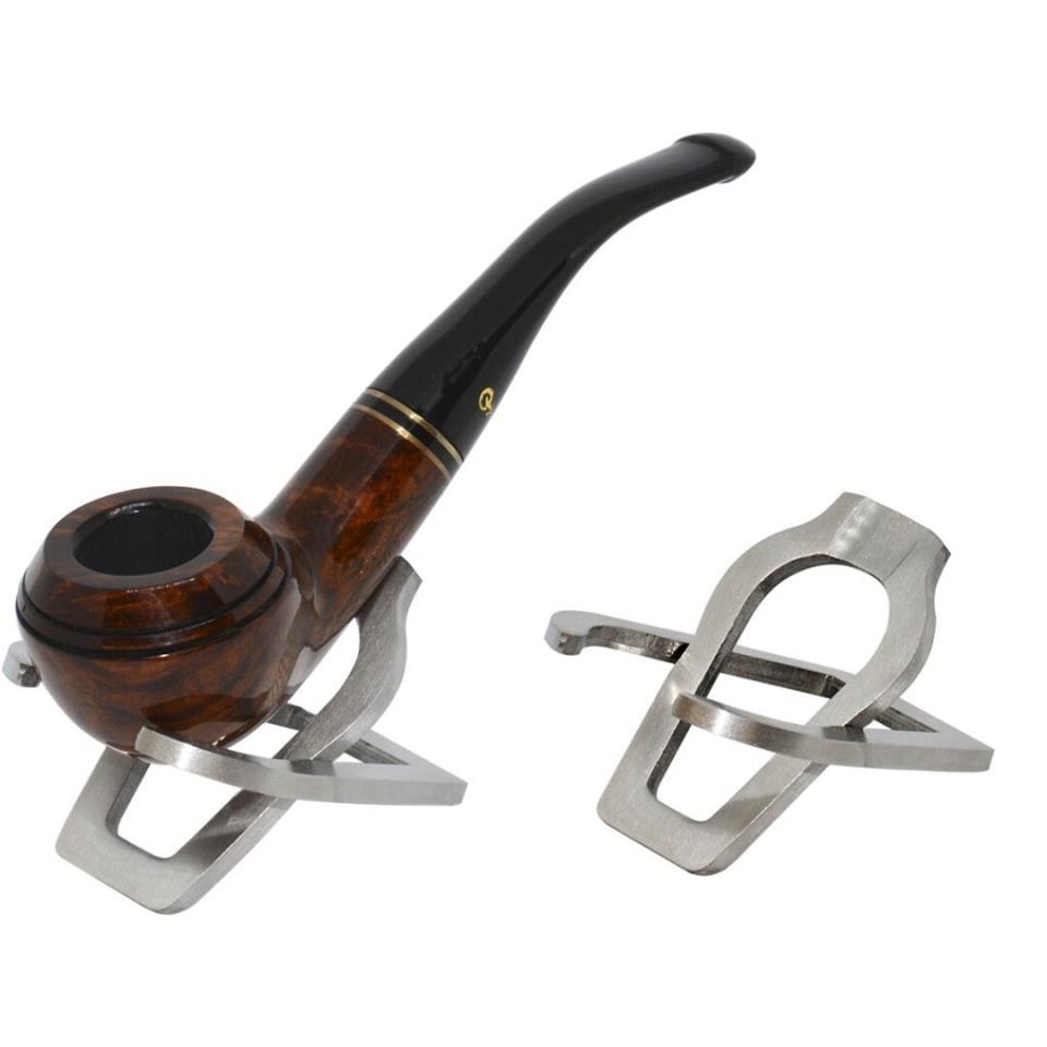 PIPERO PLEGABLE ACERO INOXIDABLE