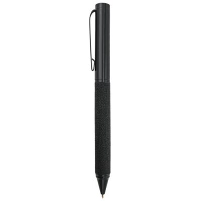 BOLIGRAFO PIERRE CARDIN MAXIN  NEGRO O AZUL