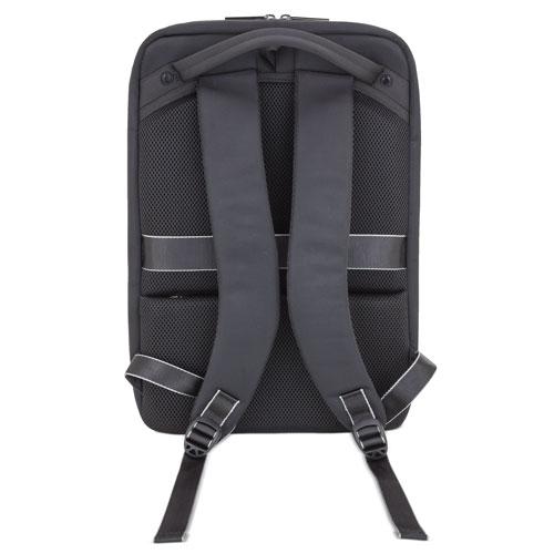 MOCHILA ANTIROBO PIERRE DELONE ROME