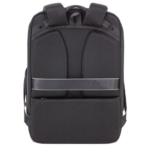 MOCHILA ANTIROBO PIERRE DELONE ROME