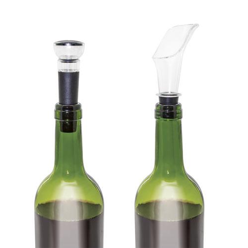 SET DE VINO ALSACIA