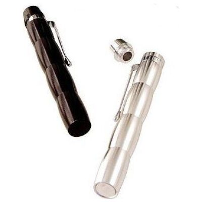 APAGACIGARROS CON CLIP METAL 2 COL