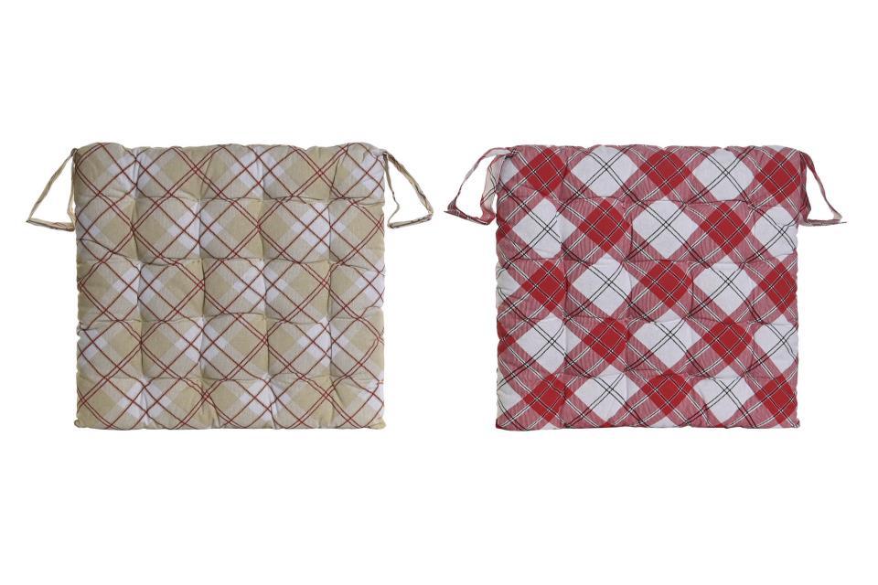 BOLSO BANDOLERA CANVAS