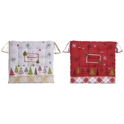 BOLSO BANDOLERA CANVAS