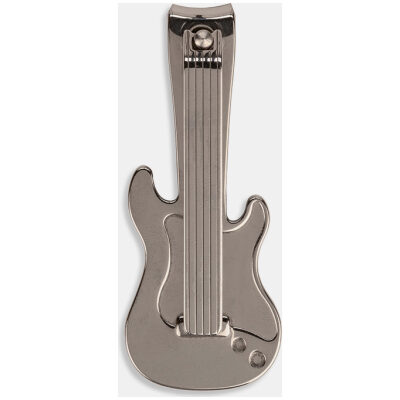 CORTAUÑAS GUITARRA ELECTRICA