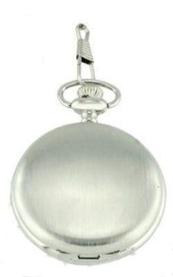 RELOJ BOLSILLO GB LISO CADENA CORDON