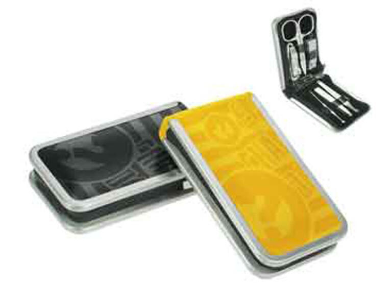 SET MANICURA 6 PZAS 2 COL